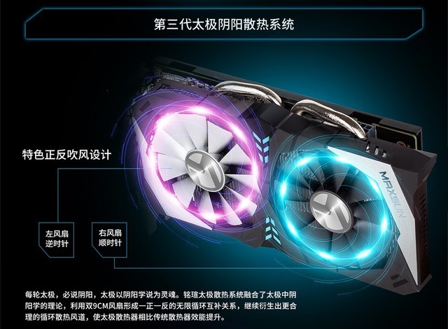 3G显存不够用铭瑄GTX1060实战绝地求生 