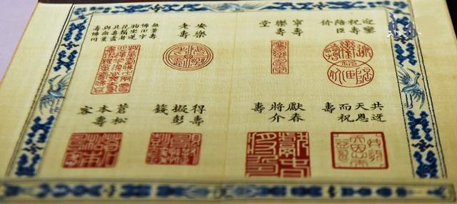 日本人让张作霖签订南满路权条约,张作霖只签一个字耍了日本