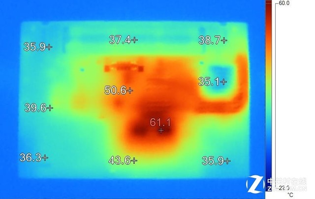 经典设计坚实可靠 ThinkPad L470评测 