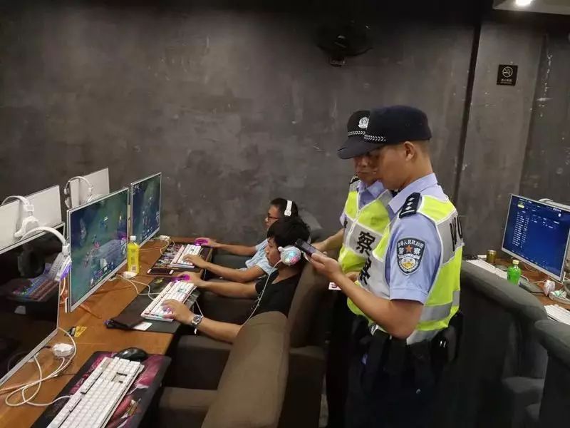 重要提醒!出门请带身份证,杭州全面启动21个公