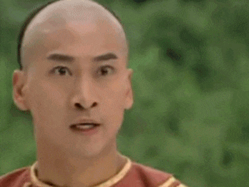 周杰多年来惨遭诬陷?尔康发文手撕林心如