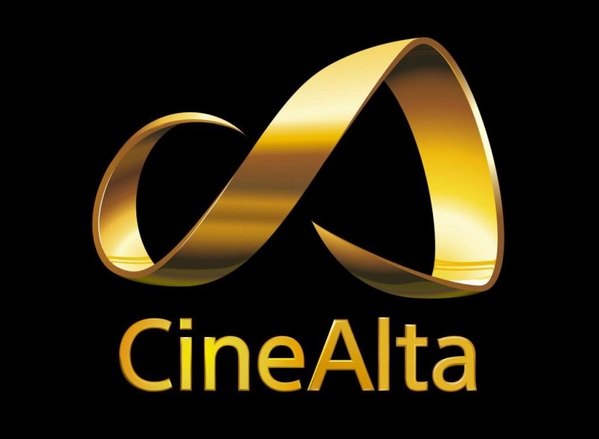 首款135全画幅！索尼发布CineAlta威尼斯电影机