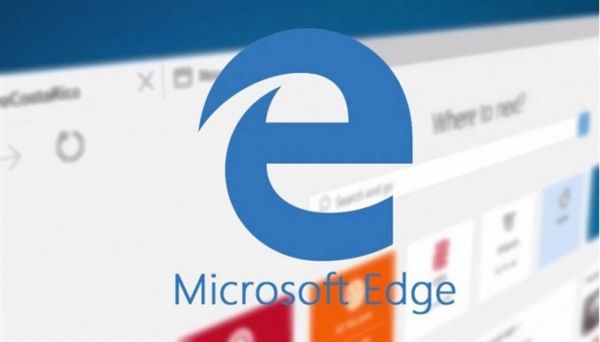 Chrome太厉害 微软尴尬：IE+Edge市场份额再下降