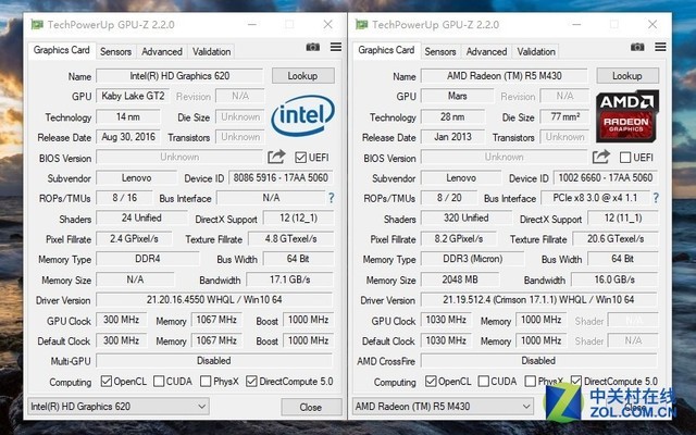 经典设计坚实可靠 ThinkPad L470评测 