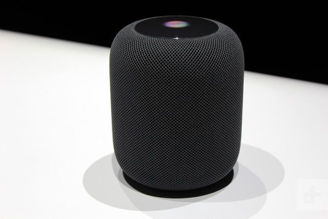 苹果音乐之殇:iPod终结HomePod未至
