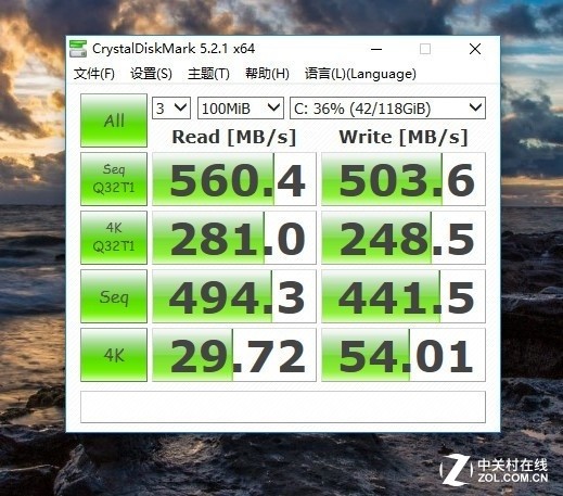 经典设计坚实可靠 ThinkPad L470评测 