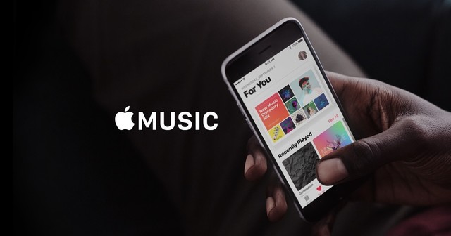 苹果音乐之殇:iPod终结HomePod未至