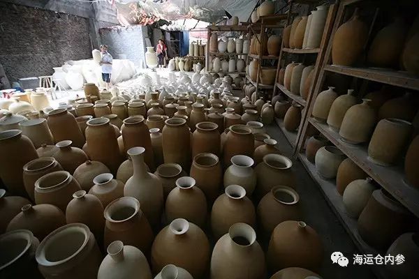强力反腐这五年，景德镇的陶瓷还好吗？