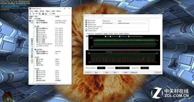 经典设计坚实可靠 ThinkPad L470评测 
