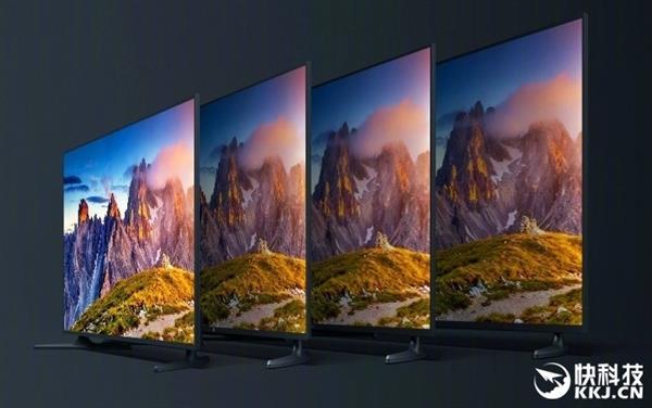 小米电视独家上线搜狐视频DTS影音专区