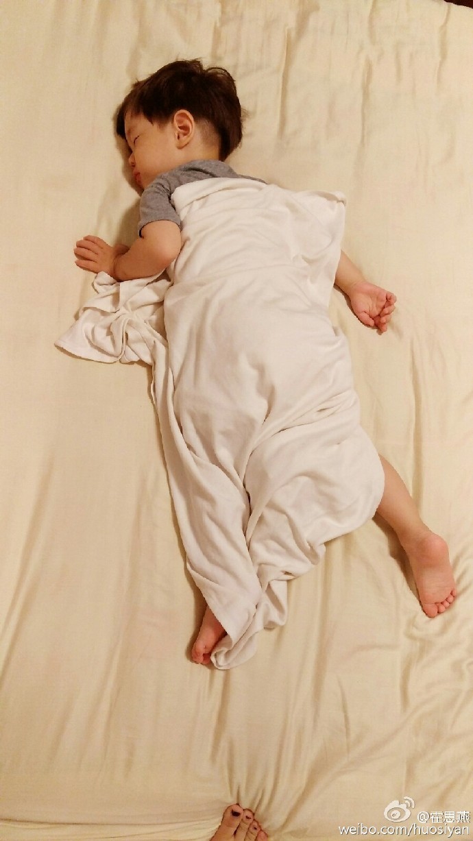 4923db2bjw1eufg3mu0jtj20p018gjwm