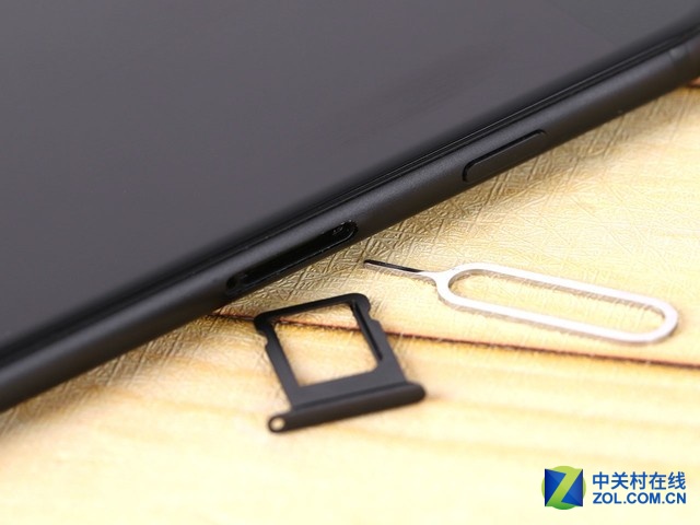 槽点最大的两代iPhone iPhone8竟占其一