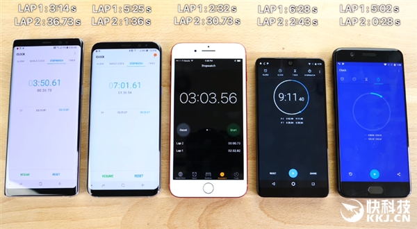 三星s5660游戏_三星s8游戏_三星i509游戏