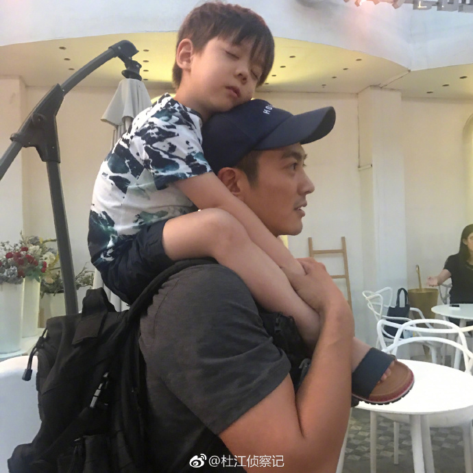 4ce3a04cly1fgpiotqaiqj22c02c07wk