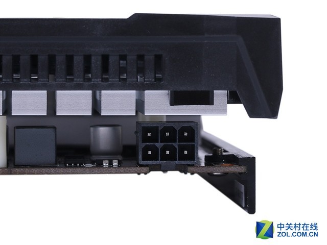 挖矿游戏两不误 铭瑄RX 560D显卡评测 