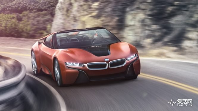 article-bmw-conduccion-autonoma-inext-intel-mobileye-2021-tecnologia-577b786b95aa6