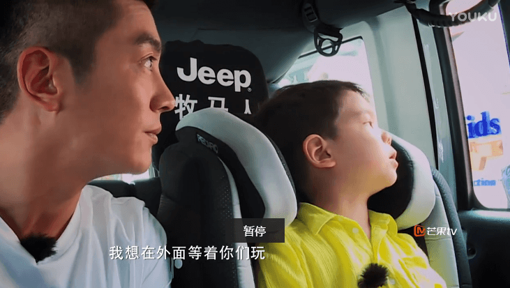 QQ截图20170907164036