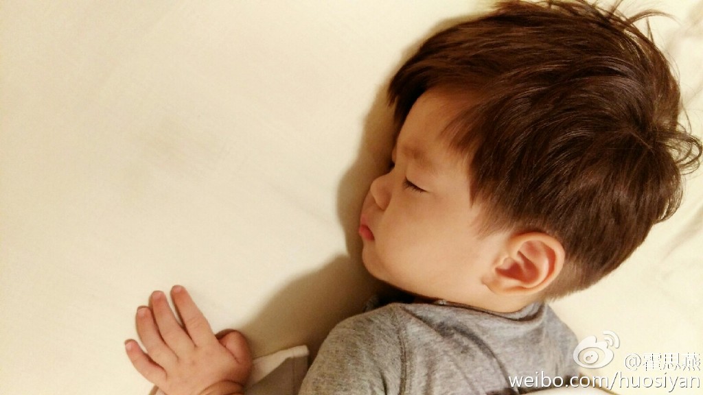 4923db2bjw1eufg3m4xz8j218g0p0teo