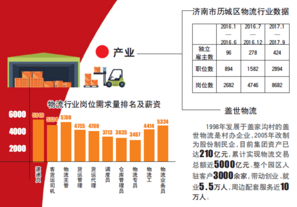 2019nV北人口_为什么我在永恒竞技场 被人锤的找不到北 队友太量 TY太卡