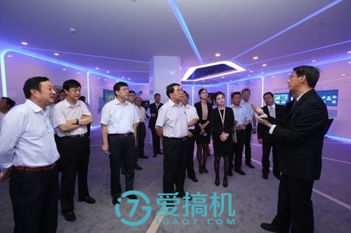 任正非致歉前员工:回来吧 是华为错了!