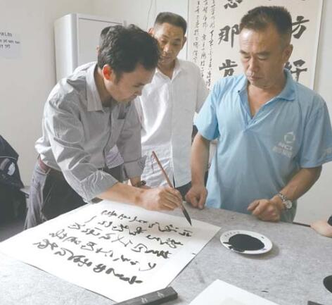 ����(��һ)���ڻ�����ΪѧԱ���Ρ�