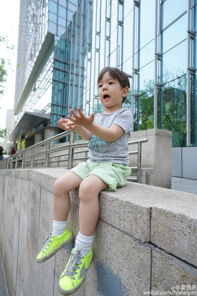 4923db2bjw1f349wgg0hjj243c64we88