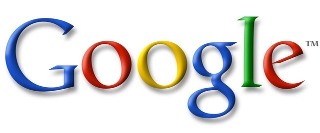 Google十大热门问题：看看外国人都在关注啥？