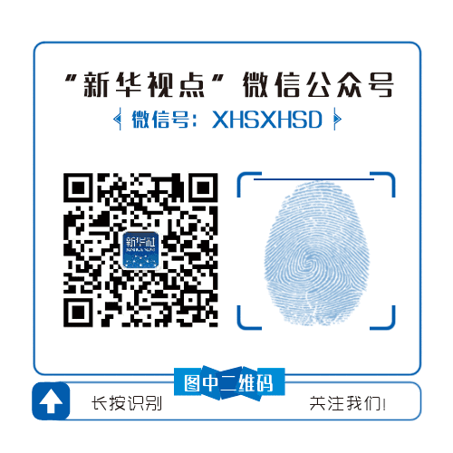 餐饮企业大多不愿“明厨亮灶” 有啥难言之隐吗