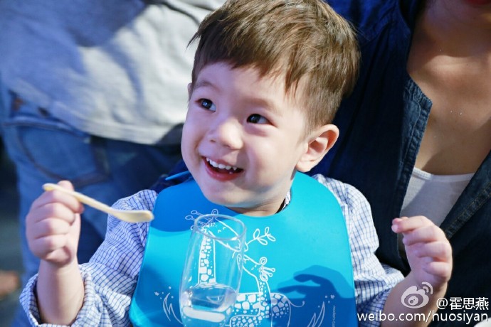 4923db2bjw1ew98hd5fqfj21040o2dm2