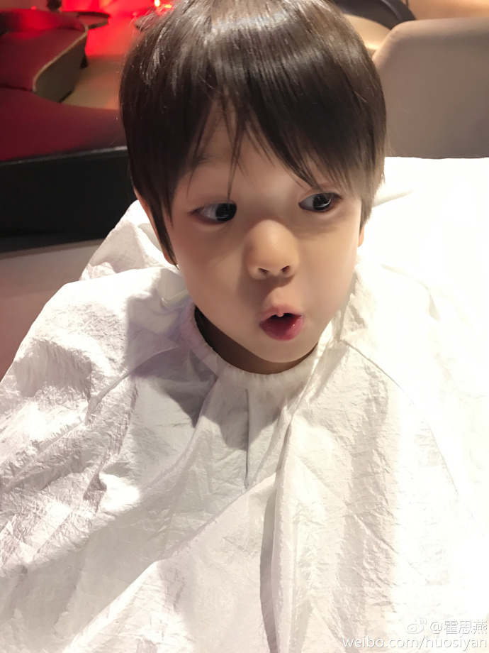 4923db2bly1fceq5qbutmj21w02iou12