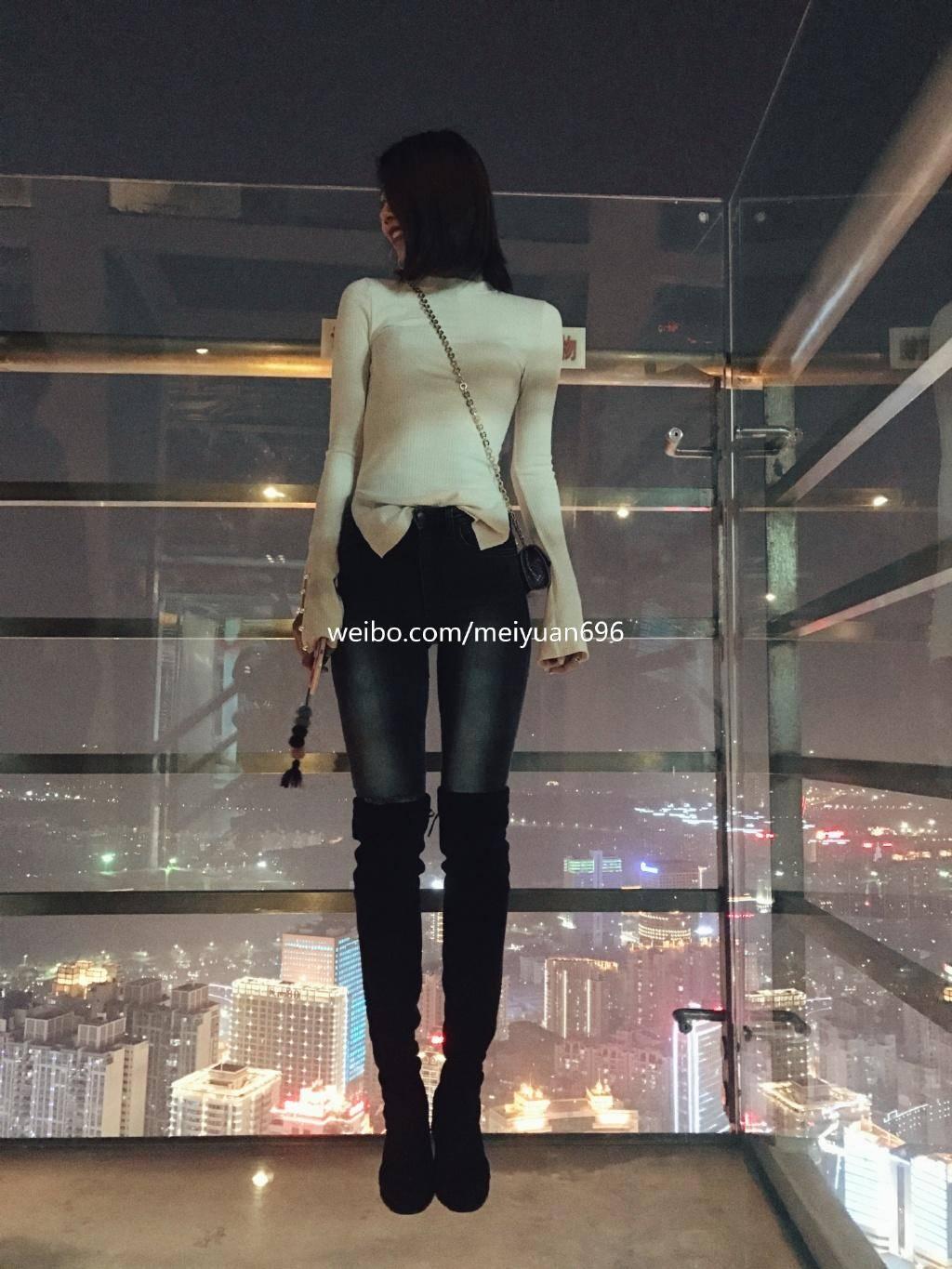 全运赛场惊现素颜美女运动员,广西队400米接力