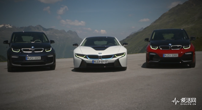 微信图片_20170908143902