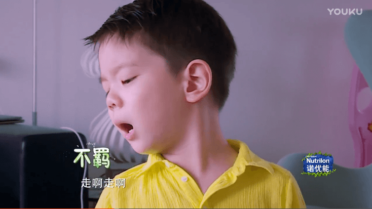 QQ截图20170907163719