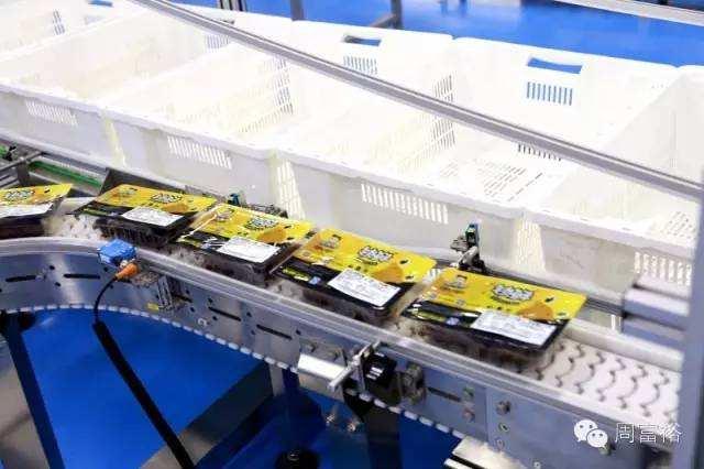 他为研制美味用烟烫手防瞌睡，焚烧五千好鸭不让4包坏鸭流入市场