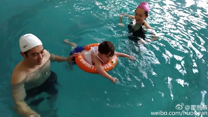 4923db2bjw1eu07e7s7trj21z4140tku