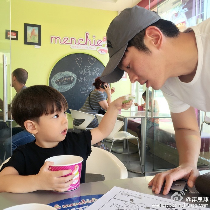 4923db2bgw1f7d2mhscfjj20qo0qo0yw