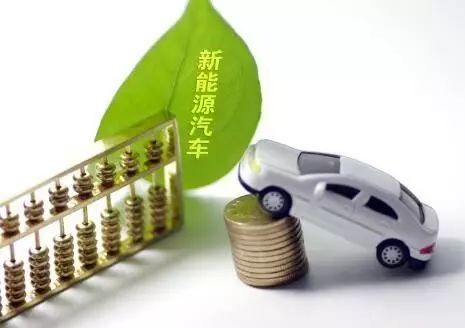 中国汽车业再度拉开合资序幕引人深思