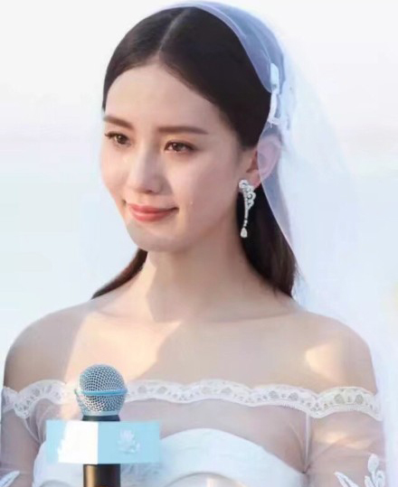 bfe78b80gy1fj818n0nk2j20hs0osabt