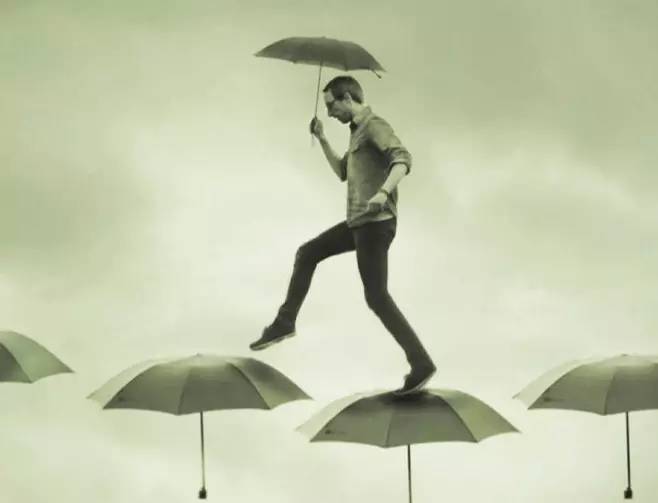 被秒杀的珠海市长,捂了多年的秘密究竟是什么