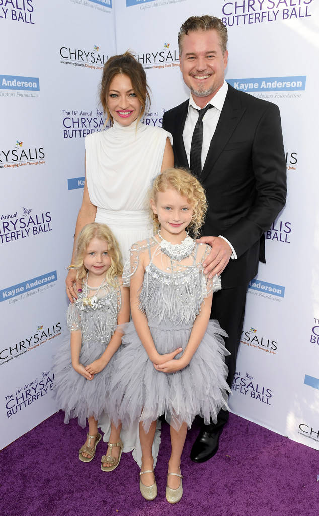 rs_634x1024-170604082440-634.eric-dane.cm.6417
