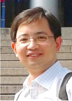 南京大学周志华教授当选欧洲科学院外籍院士