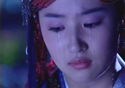 005NHOrAgy1fj8kewq42dg30dc0a0e82