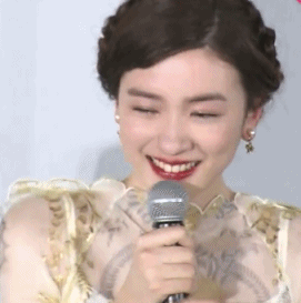 00609RYQgy1fj8z6lq97sg307j07lkjl