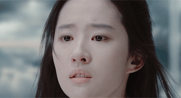 ba4957ffgy1fib7fmycadg20hs08wb2c