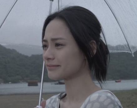 6a10bedagw1dk1nppjyakj