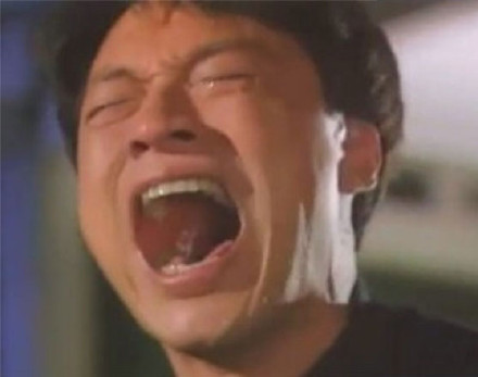 71021e17gy1fj9nvfzflsj20fi0c8aaf