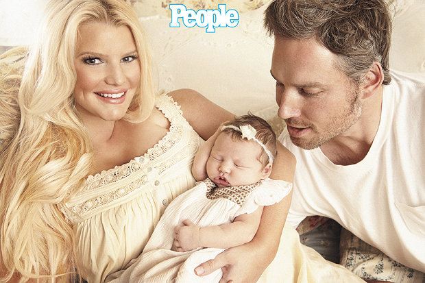 Jessica-Simpson-eric-johnson-Maxwell-Johnson-People-Magazine