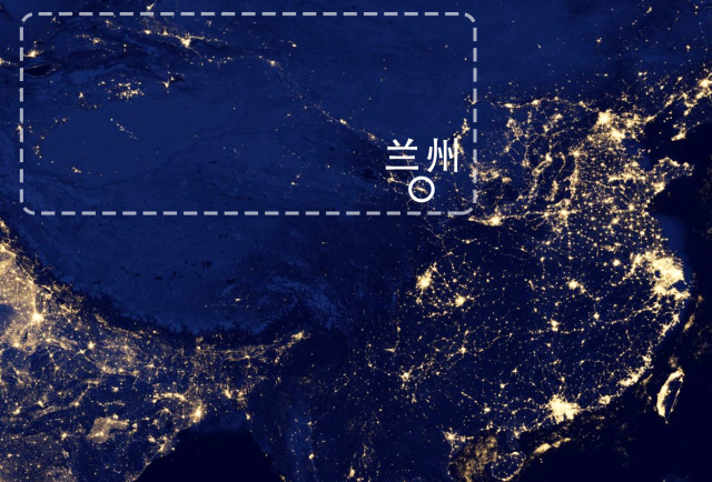 雾霾与gdp_雾霾图片(3)