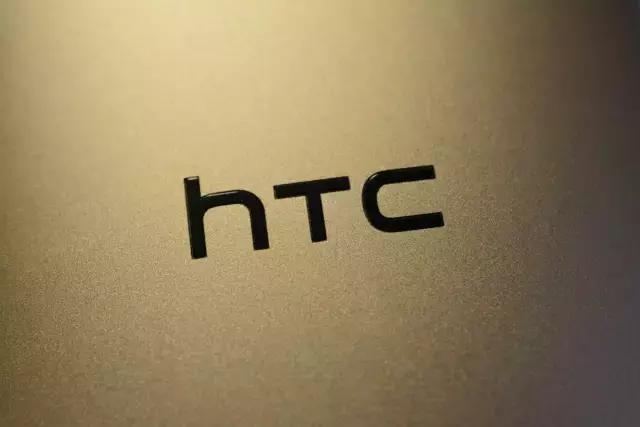 HTC 的手机业务要卖给谷歌了？谷歌：不予置评