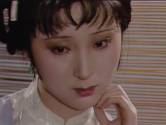 006SfKf1gy1fj8n7m2svdj30g00c0wes